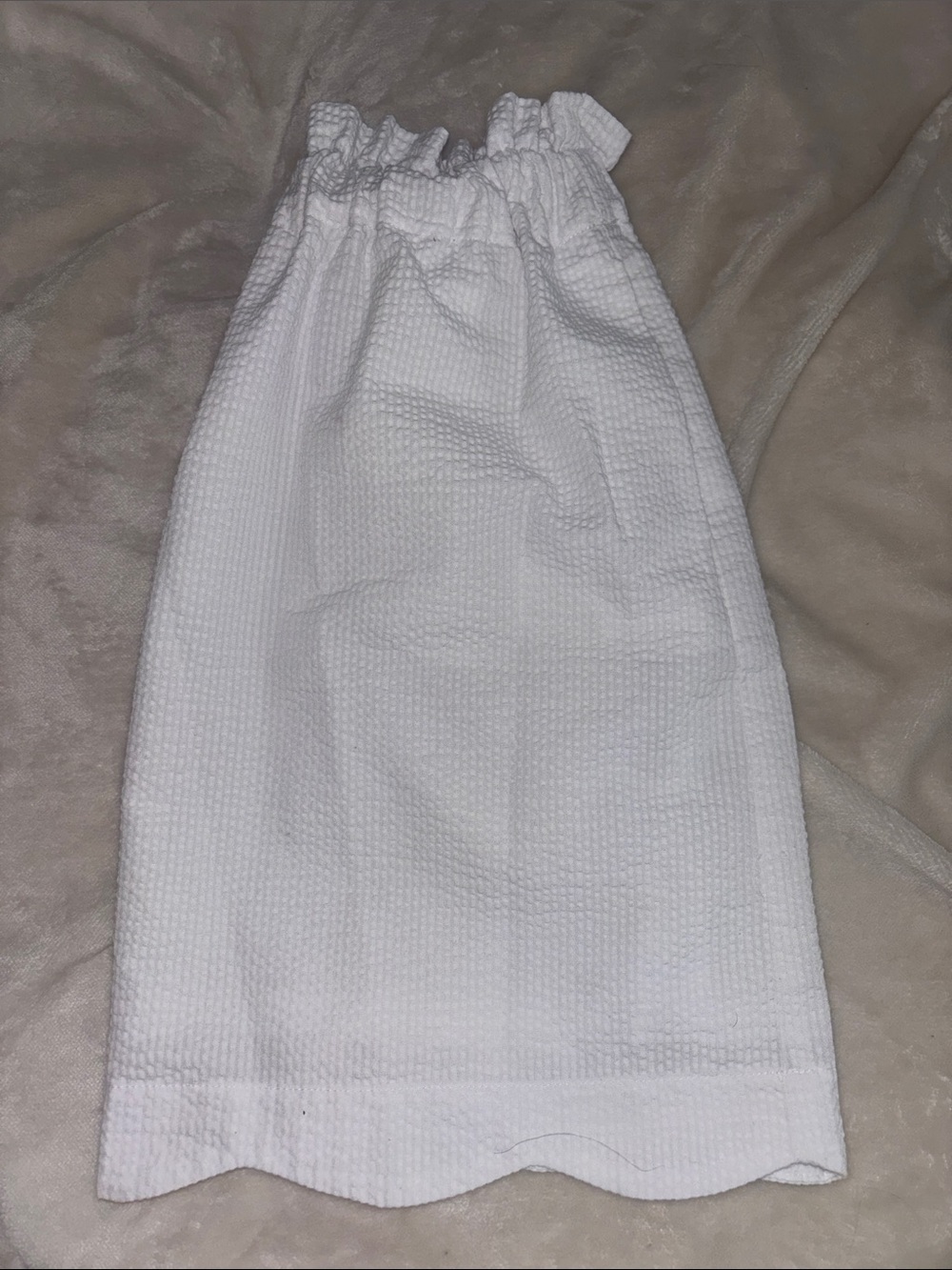 Lauren James skirt - Picture 6 of 6